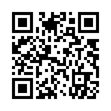 QR Code for 1Fthof2fN7ozmSA2euS46vy5d2hPnBp9KR