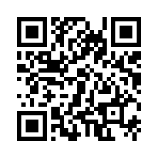 QR Code for 1FthpbBgf1JN4ov3QtDf3nRvFxnNRFSTX6