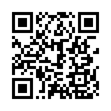 QR Code for 1FthqwRtwbfQ3bQnxYReK9SWM7wEByQPcG