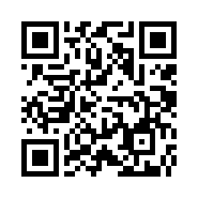 QR Code for 1FthsAzCyQEA9poww65BsDKVSn93GbvJZ