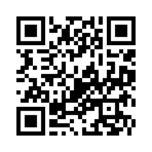 QR Code for 1FthtRj3ivd5pbMVQUJfKzEDC2HdMWCC8L