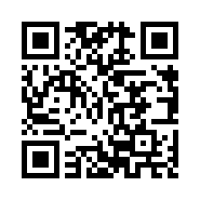 QR Code for 1FthueousDbjkBBSL9toPJDeSE9krHZzbX