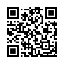 QR Code for 1FthwBEKTZa1qe5Ui8a7GmLPhkNUYjkdjV