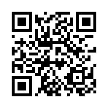 QR Code for 1Fthx3C6Gb2kexEqLuVcjdD3bsmQAWTLda