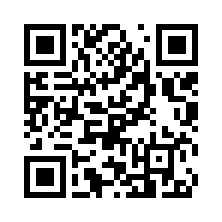 QR Code for 1FthxFHJZeXNWMa1mn66pg2dDnDGRJ2f5x