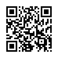 QR Code for 1FthxaVbVpv6iN5GJog5mWMZ2VMCnvqRyY