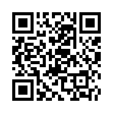 QR Code for 1FthyA4DuZ682QFModgFQtNVL2VXU9YVpw