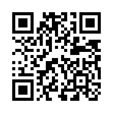QR Code for 1FthyJnfK5STBhHq3RBjp193VopAvt62Fv