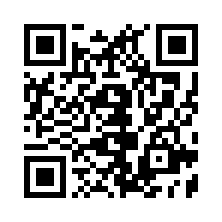 QR Code for 1Fti5YSm3aEYZ4bqXxMSGa9gFzu2eRppXp
