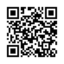 QR Code for 1Fti6AfnPE5mEguyZmHztpFvvSnF6pDqvB