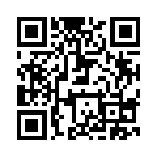 QR Code for 1FtiC3fLwpm6873i45kApvu1tyTcKhHjKh