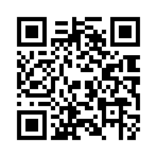 QR Code for 1FtiCfvfSzzLresdFo1EzXkobjzesBJn7n
