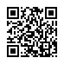 QR Code for 1FtiDzZqSczT8FbX7AdR6iv4MYkMmDy5SY