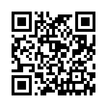 QR Code for 1FtiFXdSnftXW29bvLHUwbrDc5X293mSUx