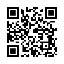 QR Code for 1FtiK4Va2qLkupL72hrjN7udxNFvxciCMh