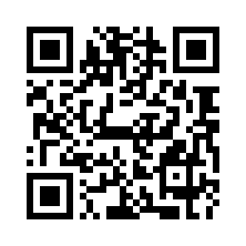 QR Code for 1FtiKKuTcooK9Ttkbef1prFgGS7bsXQfxq