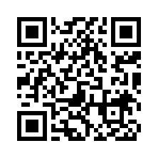 QR Code for 1FtiLcLoZxQVPC6HWqzXdXHkFeFrEnWBeK