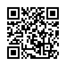 QR Code for 1FtiMm7pAcvQGDd7LQC3wMn4VFem5YGYY1
