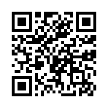 QR Code for 1FtiNUX2AwvgGz7aCYMmNzcsqpRrcG3L8N
