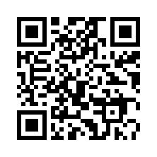 QR Code for 1FtiQdGm1XUn3r2pfbrUMCm1AkGVvATHmH