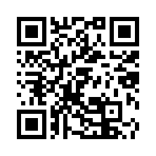 QR Code for 1FtiRV2E1WRYsPeSmw2GddeHLjetpX7XLu