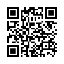 QR Code for 1FtiRcy8kb61SRaPw4wr1mgmHchR6vFbcb