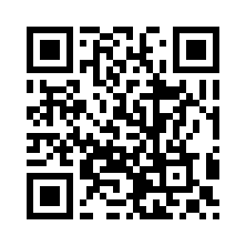 QR Code for 1FtiRssZZNRmpVPB876rcbKvWDMEKXAMNm