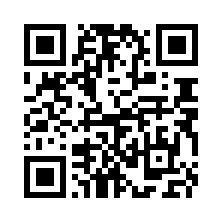 QR Code for 1FtiVGSsgRdsAW1DRBTMMrVcu6o66es1xX