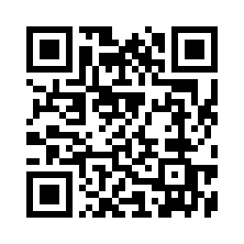 QR Code for 1FtiVu1ar2pqhf3AgZXbbvdjpFocX6B57X