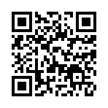 QR Code for 1FtiZiqpVBvsfBkv4s9thBcYzFbwQHhec4