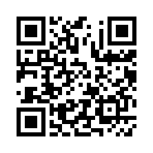 QR Code for 1FticiyqNpDZJYWR2EcT2BX8HcwDCBm9GF