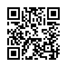 QR Code for 1FticsDutgG6u14P1TA8TBi2mUKzbRtFNF