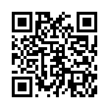 QR Code for 1FtidbQUTELicwwehSqebAx2fyY8vMskyk