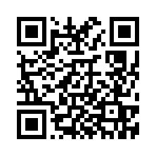 QR Code for 1Ftiew1Kc2SVY7k2nDNXYQh1Dhecaj44WD
