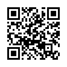 QR Code for 1FtijCrdTe1kYa4PPrmsn9rCdZrmUj6wLb