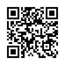 QR Code for 1FtikUtNEYdwKofEfhJjfutajCDPncadqM