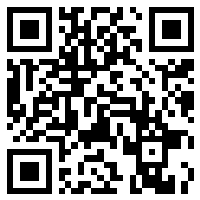 QR Code for 1Ftio4nHyMBKTTRXPyJUEJ89PoFFK8Tjpi