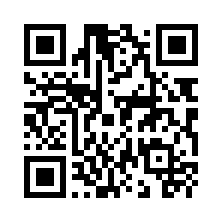 QR Code for 1FtipgNS46LKdfHd4kFo4QXtM4LCFHet6J