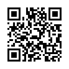 QR Code for 1FtiqTvSbWuMuS9syox9R2gFUpcgFDkKyd