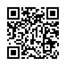QR Code for 1Ftir4eCTyz3a4VBdQdhD1pWTYe6zYG4VP