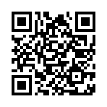 QR Code for 1FtirZq6EcjaQuPSqtXGgEVMveLdAt6NT3