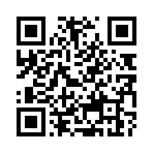 QR Code for 1FtisYVegtmkWsZncLFysHp163A2C5GUnQ