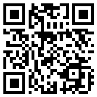 QR Code for 1FtixG1A3TxpCGFcusNApugtHSvRTWjHFe