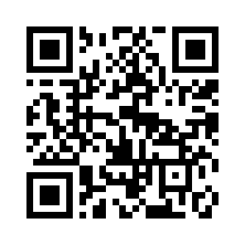 QR Code for 1FtizvHDBAjdCNT3tFCc8cyxeVnejosjfq