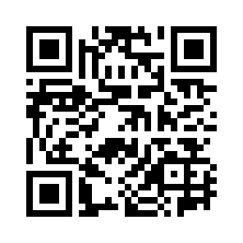 QR Code for 1Ftj2Gq3MHbHRKFDfqePvaZKKhP834cmor