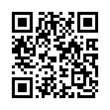 QR Code for 1Ftj3f1CEHMsVCgn1u78cS3bN5UTupvr6m