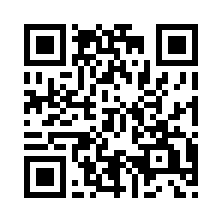 QR Code for 1Ftj4t6KLDk7euzzFASUdLppNqsaS77yMQ