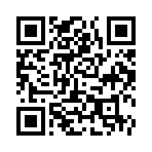 QR Code for 1Ftj5M2TgzG96FdVF5Tnik7B5o5s8o7yRo