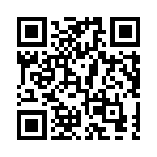 QR Code for 1Ftj8of7ecJEwAXgEdV2JVegA6iXPb2nV1