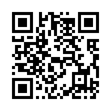 QR Code for 1Ftj8wUNQjfbpsaWwqMrS6BGuwtLiQ2Fyy